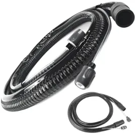 waz-ssacy-odkurzacz-25m-do-karcher-puzzi-100-200