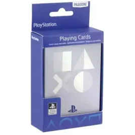 karty-kolekcjonerskie-do-gry-w-puszce-playstation