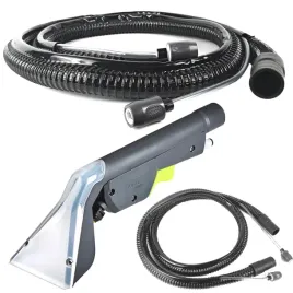 waz-do-karcher-puzzi-100-200-ssawka-do-tapicerki