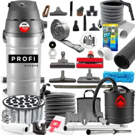 odkurzacz-centralny-profi-40-1-mf-polski-multi-f