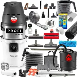 odkurzacz-centralny-profi-43-1-premium-mop