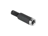 gniazdo-dc-2-5-5-5-na-kabel-cabletech