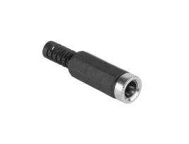 gniazdo-dc-2-5-5-5-na-kabel-cabletech