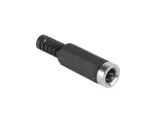 gniazdo-dc-2-5-5-5-na-kabel-cabletech