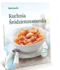 thermomix-tm31-ksiazka-kuchnia-srodziemnomorska