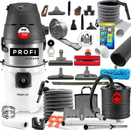 mocny-odkurzacz-centralny-profi-43-1540w-35kpa