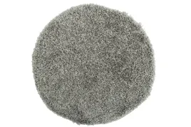 dywan-shaggy-grube-runo-30mm-o67-gratus-konsimo