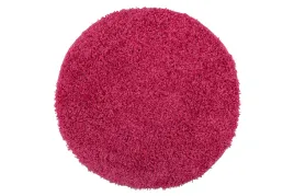 dywan-shaggy-grube-runo-30mm-o67-gratus-konsimo