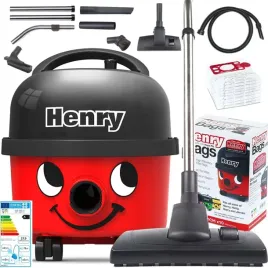 odkurzacz-numatic-hvr200-henry-12-workow-mocny