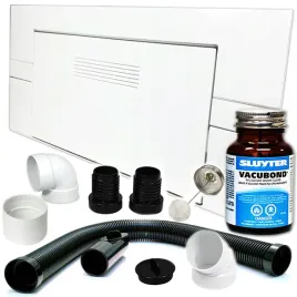szufelka-automatyczna-kitvac-przylacze-pro-85cm
