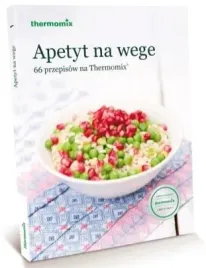 thermomix-tm31-ksiazka-apetyt-na-wege