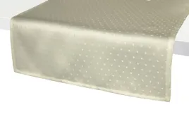 bieznik-40x180-bezowy-elegancki-wzor-festi