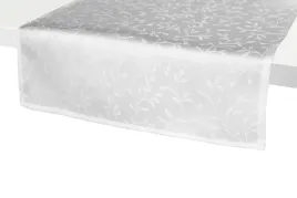 bieznik-40x180-bialy-elegancki-wzor-roslinny-frido