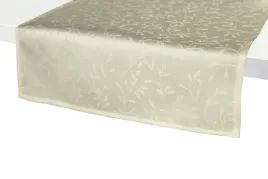 bieznik-40x120-bez-elegancki-wzor-roslinny-frido