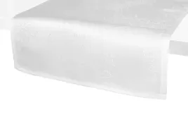 bieznik-40x180-bialy-elegancki-kwiatowy-wzor-luces