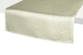 bieznik-40x180-bezowy-elegancki-wzor-kwiaty-luces