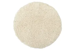dywan-shaggy-grube-runo-30mm-o67-gratus-konsimo