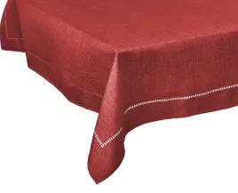 obrus-160x220-czerwony-elegancki-gladki-opodi