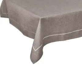 obrus-160x220-bezowy-elegancki-gladki-opodi