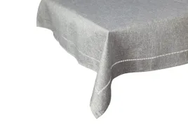obrus-bieznik-ozdobny-160x220-cm-konsimo
