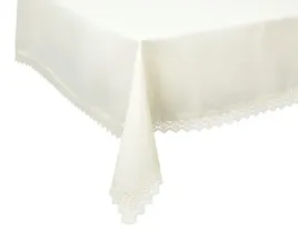 obrus-bieznik-ozdobny-80-x-80-cm-konsimo