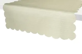 bieznik-40x120-bezowy-elegancki-gladki-fibreti