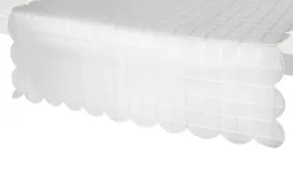 bieznik-40x120-bialy-elegancki-wzor-kratka-roderi
