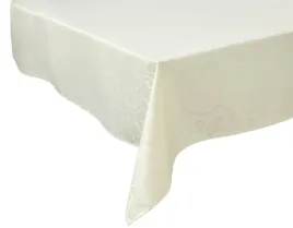 obrus-bieznik-wysoka-jakosc-160x300-konsimo