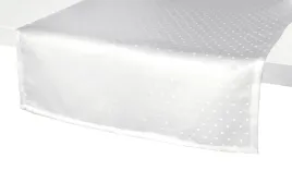 bieznik-40x120-bialy-elegancki-wzor-festi