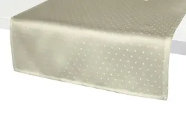 bieznik-40x120-bezowy-elegancki-wzor-festi