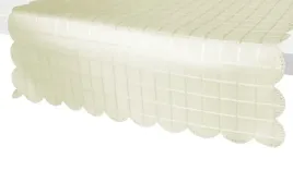 bieznik-40x120-bezowy-elegancki-wzor-kratka-roderi
