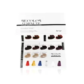 paleta-kolorow-be-hair-be-color-12-minute-wszystkie-kolory