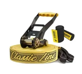 tasma-do-chodzenia-slackline-25m-ochraniacz