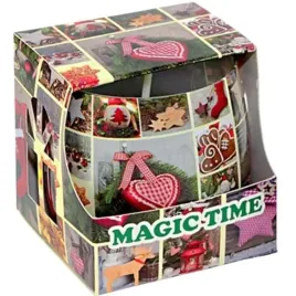 swieca-w-szkle-magiczny-czas-adpal-70-80-mm