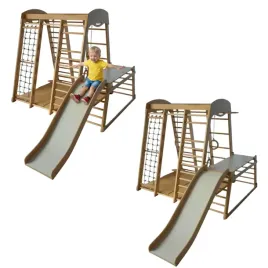 domowy-plac-zabaw-mamut