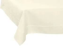 obrus-160x220-kremowy-elegancki-gladki-opodi