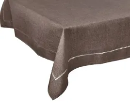 obrus-140x180-brazowy-elegancki-gladki-opodi