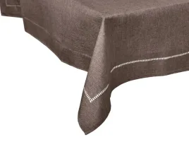 obrus-160x220-brazowy-elegancki-gladki-opodi
