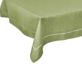 obrus-160x220-zielony-elegancki-gladki-opodi