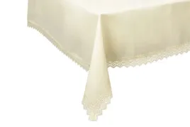 obrus-bieznik-ozdobny-140-x-180-cm-konsimo