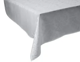 obrus-bieznik-wysoka-jakosc-140x180-konsimo