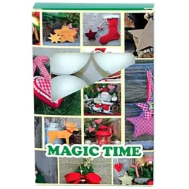 podgrzewacz-zapachowy-cynamon-magiczny-czas-adpal-4h-6-szt