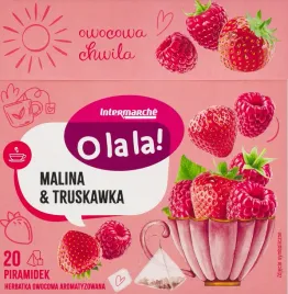 o-la-la-herbata-owocowa-chwila-malina-and-truskawka-20-t-jablko-hibiskus