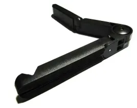 podstawka-stojak-pod-tablet-uchwyt-ipad-ebook