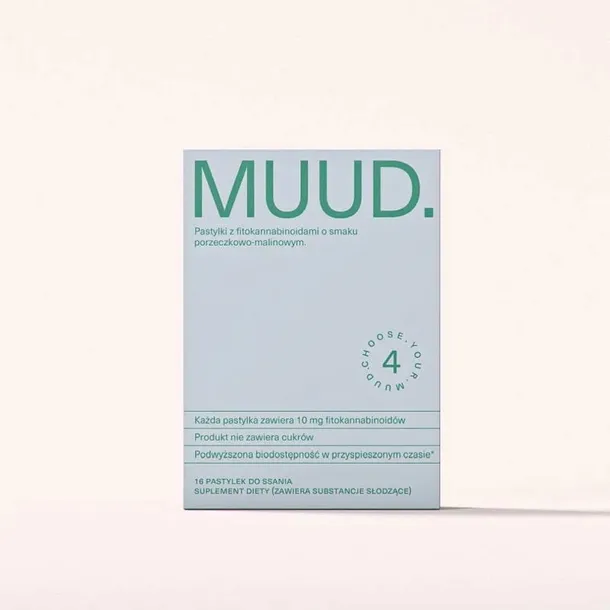 muud-pastylki