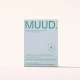 muud-pastylki