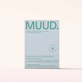 muud-pastylki
