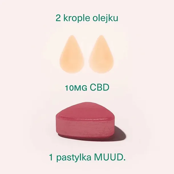 muud-pastylki-waga-netto-40-g-stan-nowy