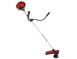 solo-kosa-spalinowa-26cm3-tarcza-zylka-szelki