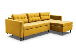 miodowy-naroznik-z-funkcja-spania-fabia-220x154cm